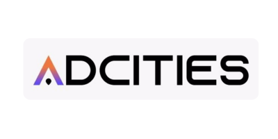 Adcities