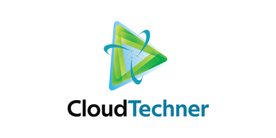 CloudTechner