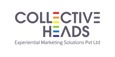 Collective Heads