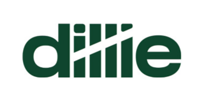 Dillie