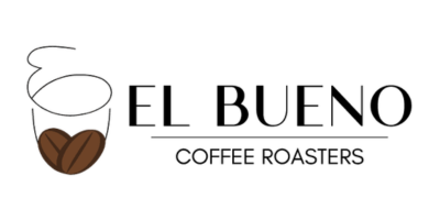 El Bueno