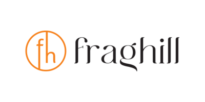 Fraghill