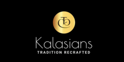 Kalasians