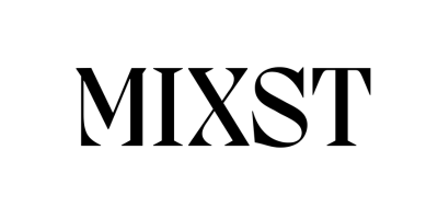 Mixst