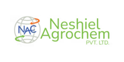 Neshiel Agrochem