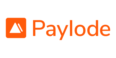 Paylode