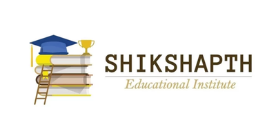 Shikshapth