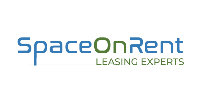 SpaceOnRent