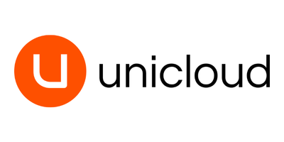 Unicloud