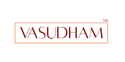 Vasudham