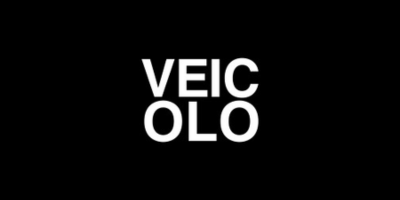 Veicolo