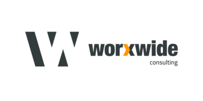 Worxwide Consulting