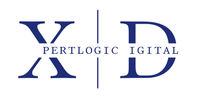 XpertLogic Digital